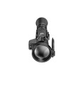Rico 2 S75R 1280x1024 75mm