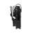 Kabura GHOST Taktyczna 5.2 z rotacją SigSauer P320