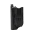 Kabura GHOST Taktyczna 5.2 z rotacją Walther PDP