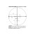 Luneta celownicza Vortex Viper PST II 1-6×24