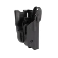 Kabura GHOST Taktyczna 5.2 z rotacją Steyr M9 L9