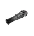 Nocpix Rico 2 H50R zasięg 2597m