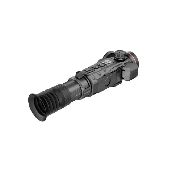 Nocpix Rico 2 H50R zasięg 2597m