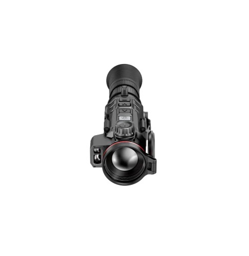 Rico 2 H50R 640x512 50mm