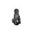 Rico 2 H50R 640x512 50mm