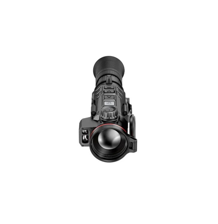 Rico 2 H50R 640x512 50mm