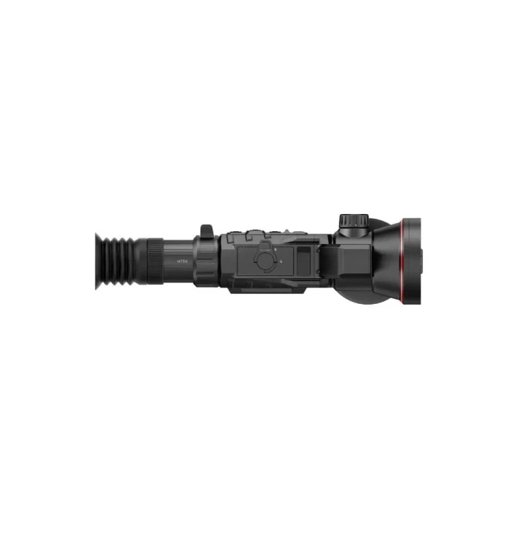 Nocpix Rico 2 H75R zasięg 3896m