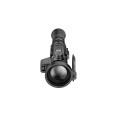 Rico 2 H75R 640x512 75mm