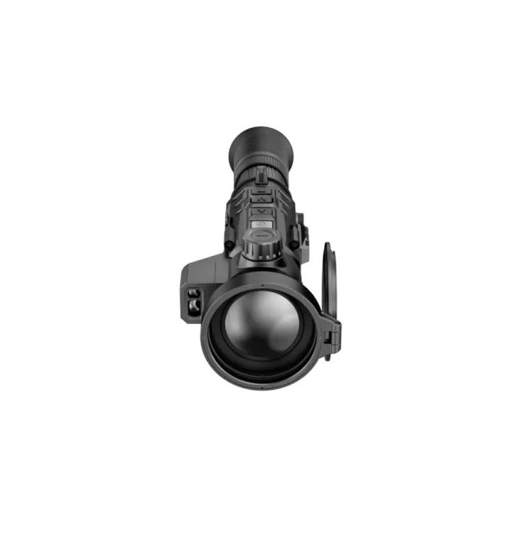 Rico 2 H75R 640x512 75mm