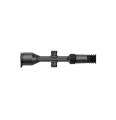 Ace H50R Rail Mount 640x512