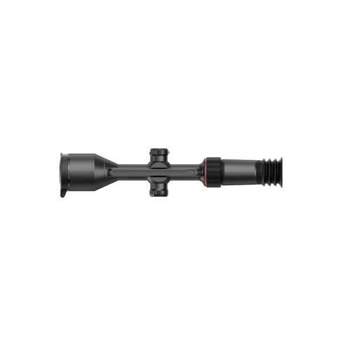 Ace H50R Rail Mount 640x512