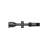 Ace H50R Rail Mount 640x512
