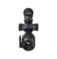 Termowizor z dalmierzem 1200m