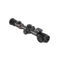 Nocpix Bolt P25R 256x192 25mm