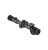Nocpix Bolt P25R 256x192 25mm