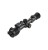 Luneta termowizyjna Nocpix Bolt P25R