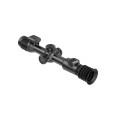 Nocpix Bolt L35R Reality+