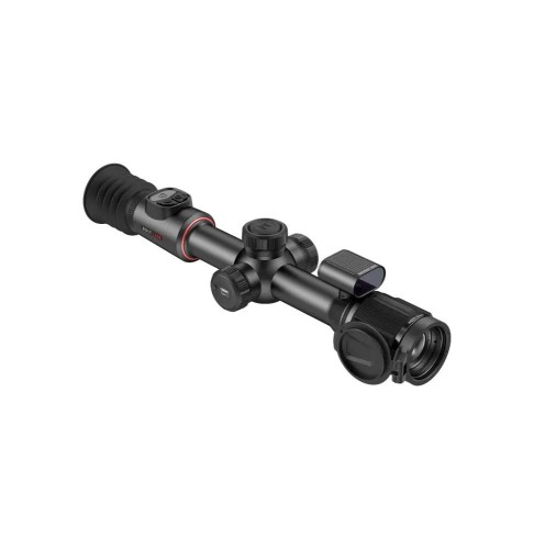 Nocpix Bolt L35R 384x288 35mm