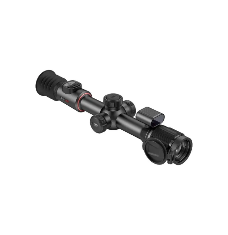 Nocpix Bolt L35R 384x288 35mm