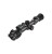 Luneta termowizyjna Nocpix Bolt L35R