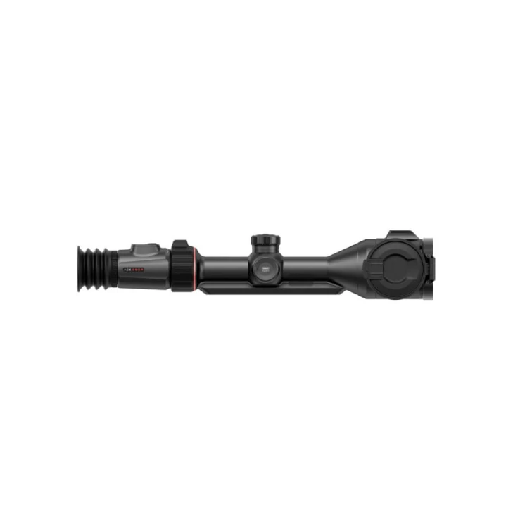 Nocpix Ace S60R 1280x1024 60mm