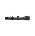 Ace S60R Rail Mount 3100m
