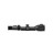 Ace S60R Rail Mount 3100m