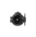 Nocpix Ace S60R Vision+