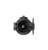 Nocpix Ace S60R Vision+