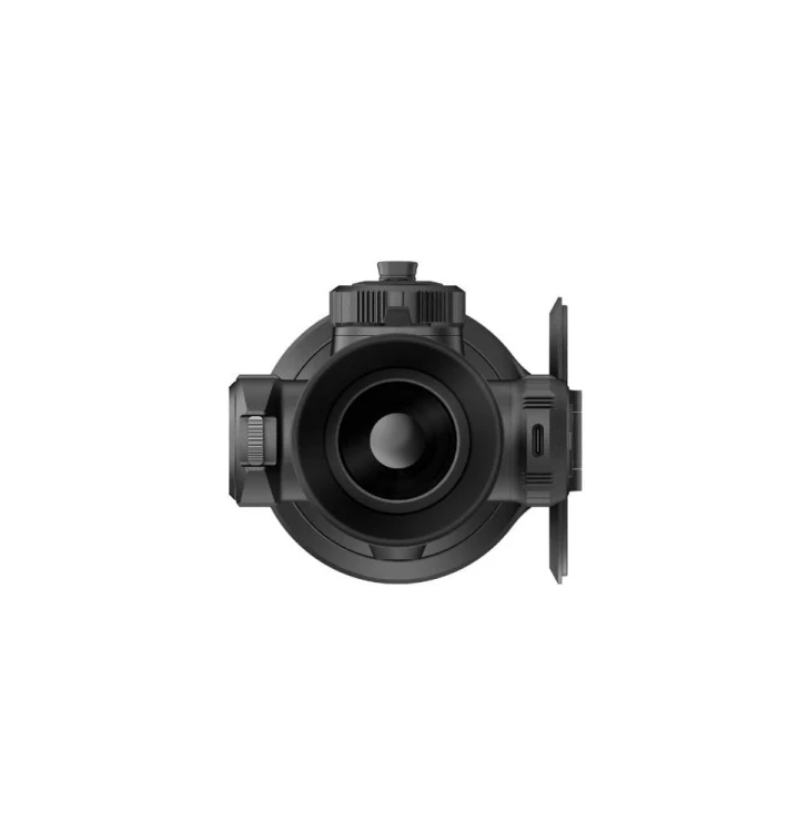 Nocpix Ace S60R Vision+