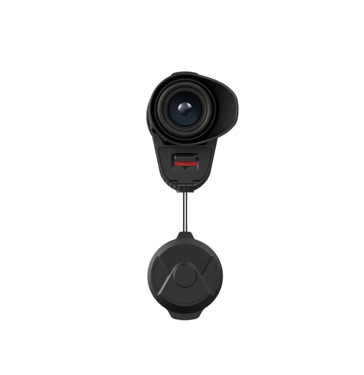 Monokular termowizyjny IP67