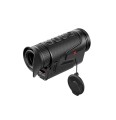 Nocpix Lumi P13 256x192 13mm
