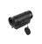 Nocpix Lumi P13 256x192 13mm