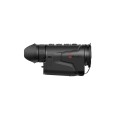 Nocpix Lumi P13 Reality+