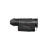 Nocpix Lumi P13 Reality+
