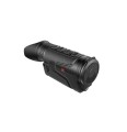 Termowizor kieszonkowy 310g