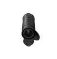 Nocpix Lumi P13 256x192 13mm