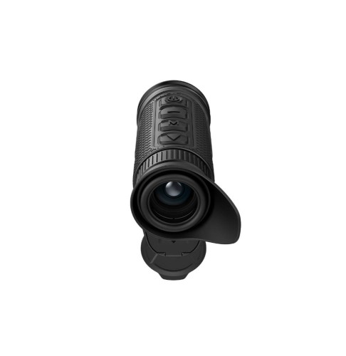 Nocpix Lumi P13 256x192 13mm