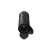 Nocpix Lumi P13 256x192 13mm