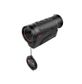 Monokular termowizyjny Nocpix Lumi P13