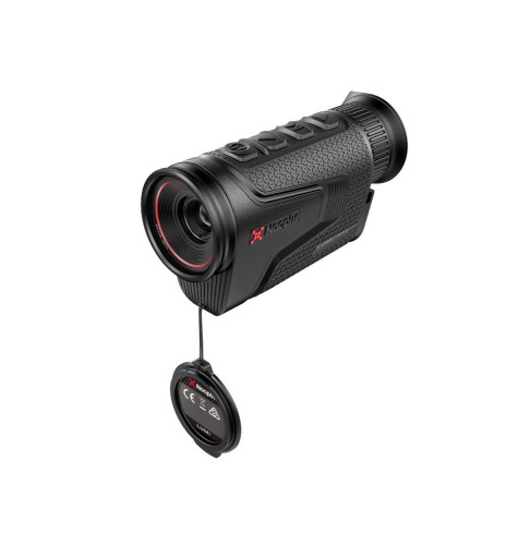 Monokular termowizyjny Nocpix Lumi P13