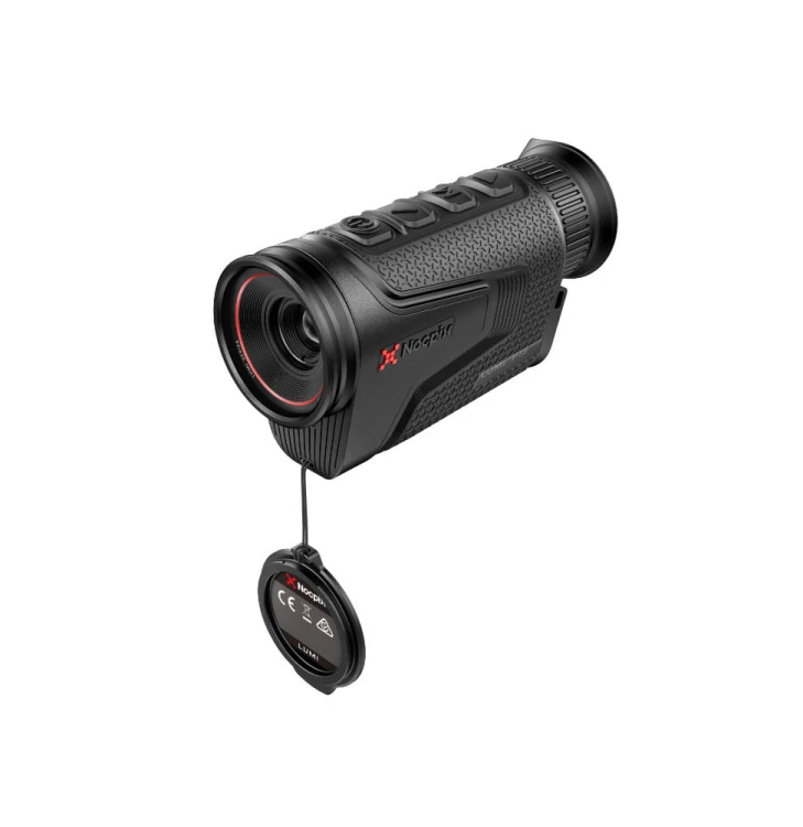 Monokular termowizyjny Nocpix Lumi P13