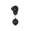 Nocpix Lumi L19 384x288 19mm