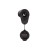 Nocpix Lumi L19 384x288 19mm