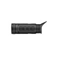 Nocpix Lumi L19 384x288 19mm