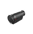 Nocpix Lumi L19 Reality+