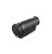Nocpix Lumi L19 Reality+