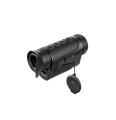 Lumi L19 F0.9 obiektyw