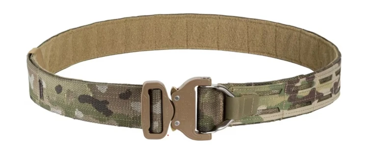 Pas Taktyczny Direct Action Modular MultiCam XL