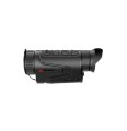 Nocpix Lumi L19 384x288 19mm